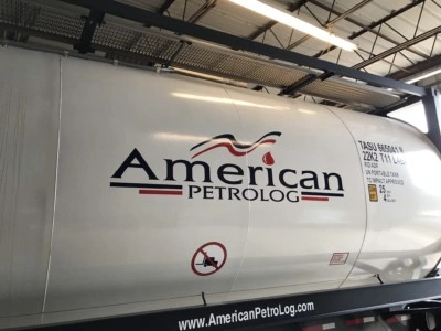 Vehicle Graphics