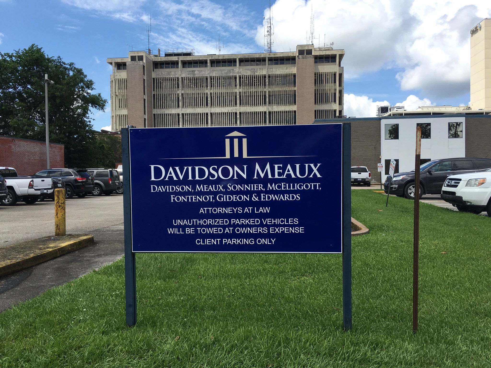 davidson-meaux