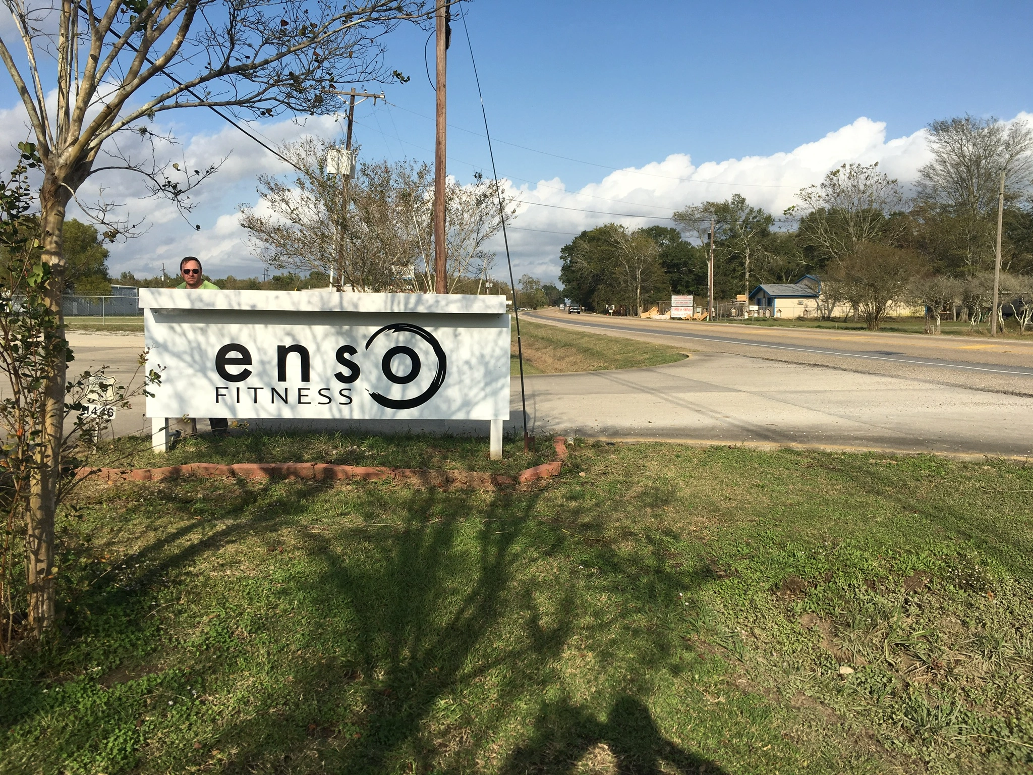 enso (1)