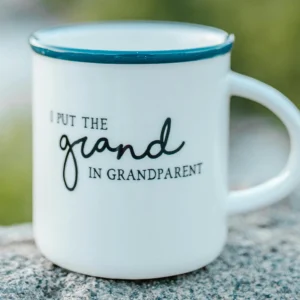 Personal Gifts