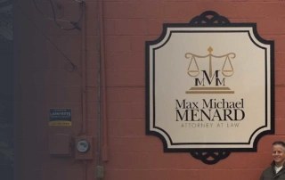 office-building-signs-320x202 (1)
